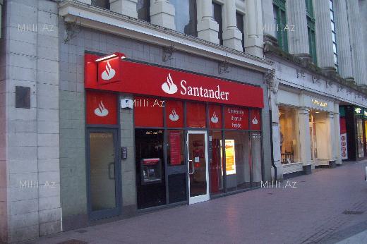 Dünyanın ən dəyərli bankları - REYTİNQ - FOTOSESSİYA