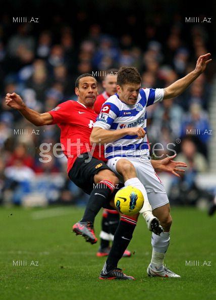 İngiltərə Premyer Liqası: David Silva "Arsenal"ı yıxdı - TURNİR CƏDVƏLİ - FOTOSESSİYA