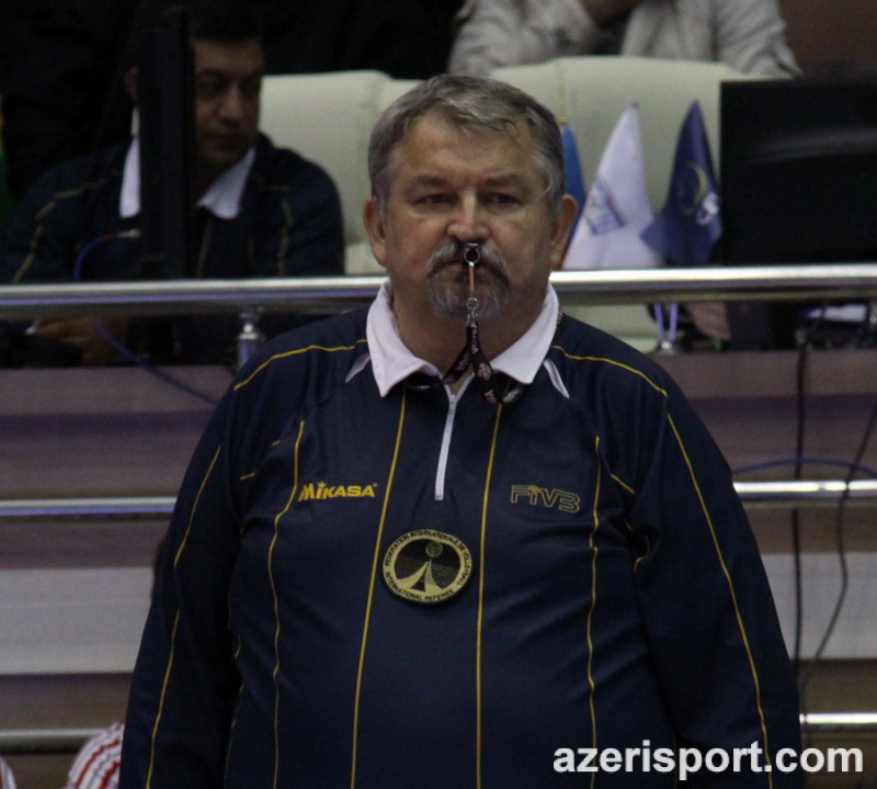 Çempionlar Liqasında iki Azərbaycan klubu qələbə qazandı - FOTO