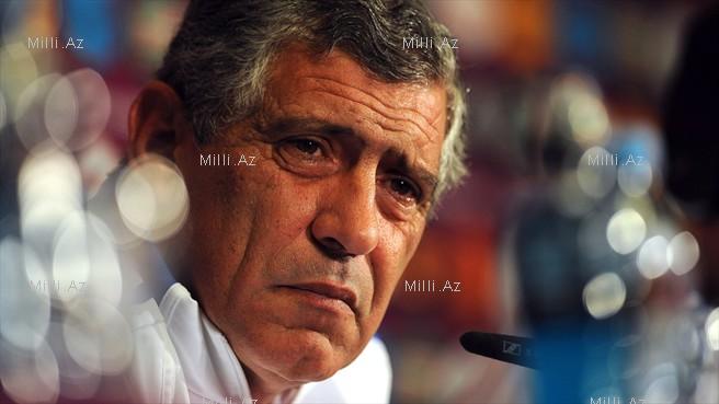 "Avro-2012": Almanlar çətin yunan müdafiəsini yara biləcəklərmi? - FOTOSESSİYA