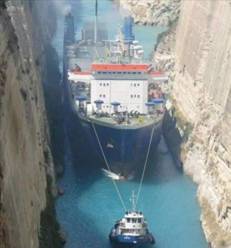 İnternetin ən populyar fotoları - FOTOSESSİYA