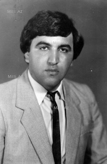 Vaxtsız vəfat edən azərbaycanlı müğənninin qızı kameralar qarşısında hönkürdü - YENİLƏNİB - VİDEO - FOTOSESSİYA