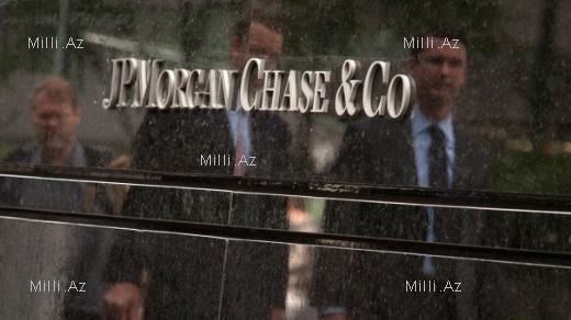 Dünyanın ən dəyərli bankları - REYTİNQ - FOTOSESSİYA