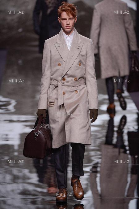 Buyurun, Louis Vuitton - FOTO
