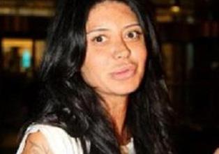 Türk şou-biznesi olduğu kimi: makiyajsız... - FOTOSESSİYA