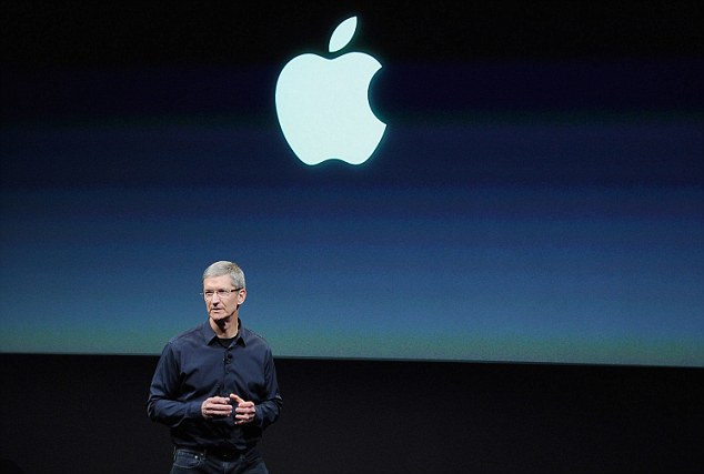 Yeni "iPhone" təqdim olundu  - YENİLƏNİB - FOTO