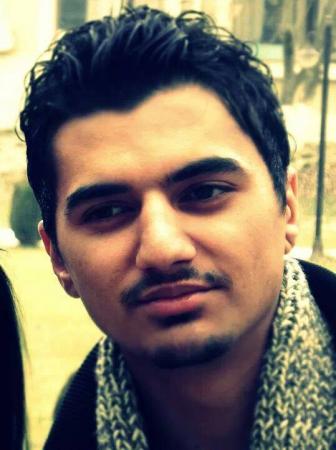 Bakıda binanın uçması nəticəsində ölənlərin kimliyi bilindi - YENİLƏNİB - VİDEO - FOTO