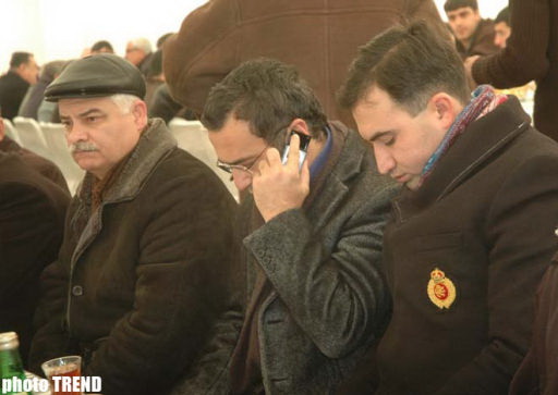 Aktyor Elçin Həmidov vəfat etdi:  “Məzi”nin ölümünün əsl səbəbi açıqlandı – YENİLƏNİB-FOTO