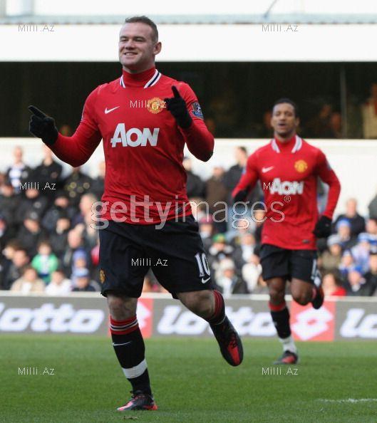 İngiltərə Premyer Liqası: David Silva "Arsenal"ı yıxdı - TURNİR CƏDVƏLİ - FOTOSESSİYA