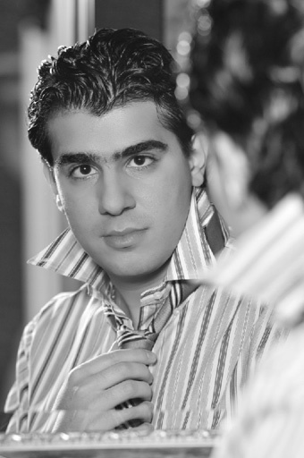 Bəstəkar Emil Şahin bu yayın hitini təqdim edir: "Tənha külək" - VİDEO - FOTO