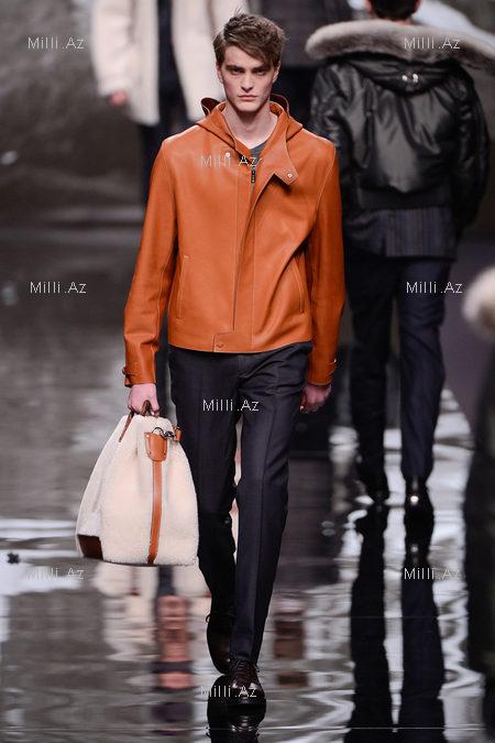 Buyurun, Louis Vuitton - FOTO