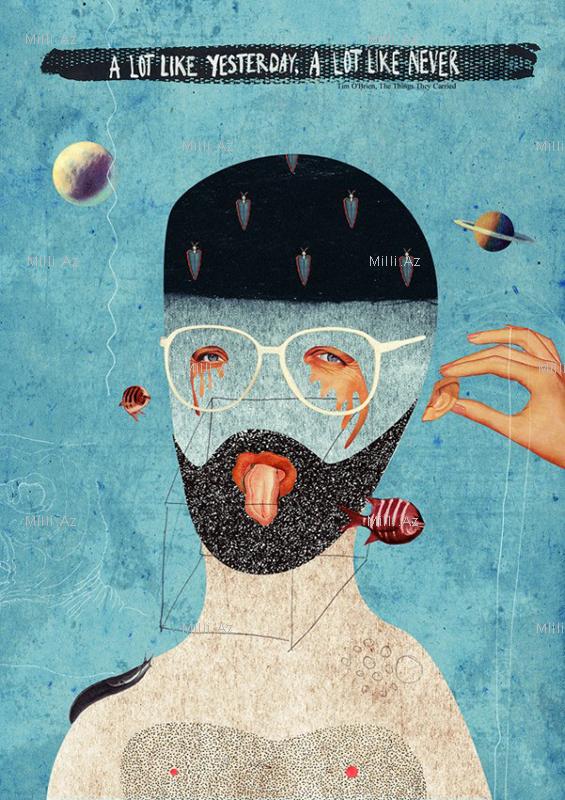 Yeni ideyalar - FOTO