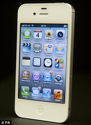 Yeni "iPhone" təqdim olundu  - YENİLƏNİB - FOTO