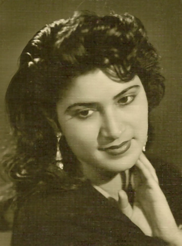 "Dünyanın xoşbəxti mənəm dünyada" - VİDEO - FOTOSESSİYA