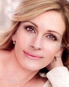 "L'Oreal" fırıldaqla məşğul olur? - FOTO