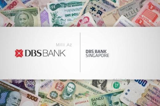Dünyanın ən dəyərli bankları - REYTİNQ - FOTOSESSİYA