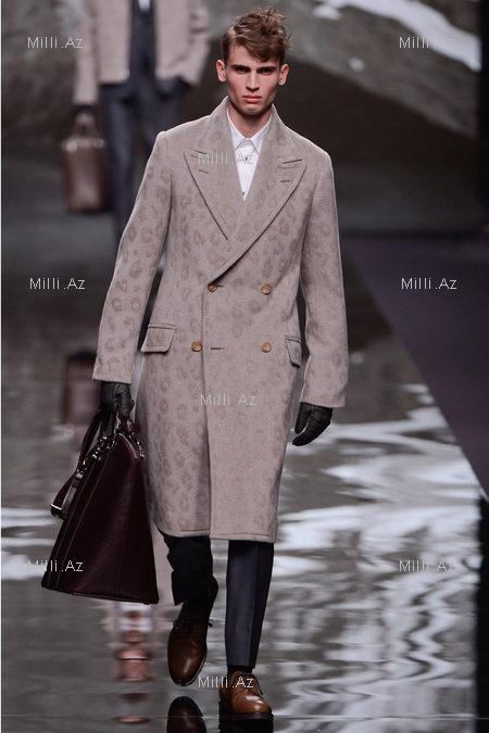 Buyurun, Louis Vuitton - FOTO