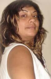 Türk şou-biznesi olduğu kimi: makiyajsız... - FOTOSESSİYA