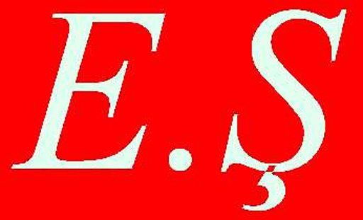 Bəstəkar Emil Şahin bu yayın hitini təqdim edir: "Tənha külək" - VİDEO - FOTO