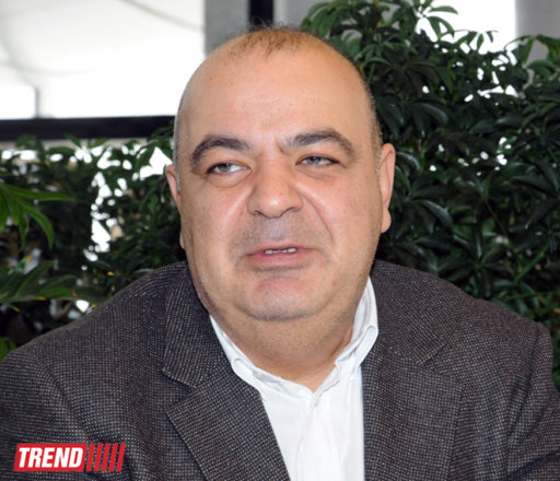 Tanınmış azərbaycanlı musiqiçi vətənə dönüşünün sirrini açıqladı - MÜSAHİBƏ - FOTO