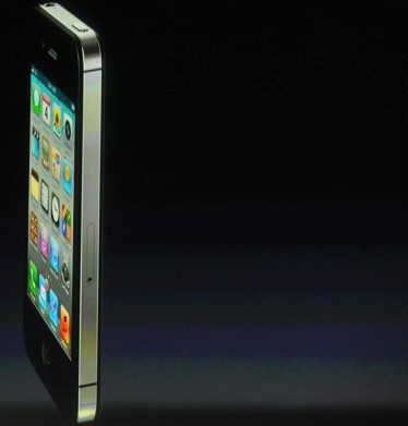 Yeni "iPhone" təqdim olundu  - YENİLƏNİB - FOTO