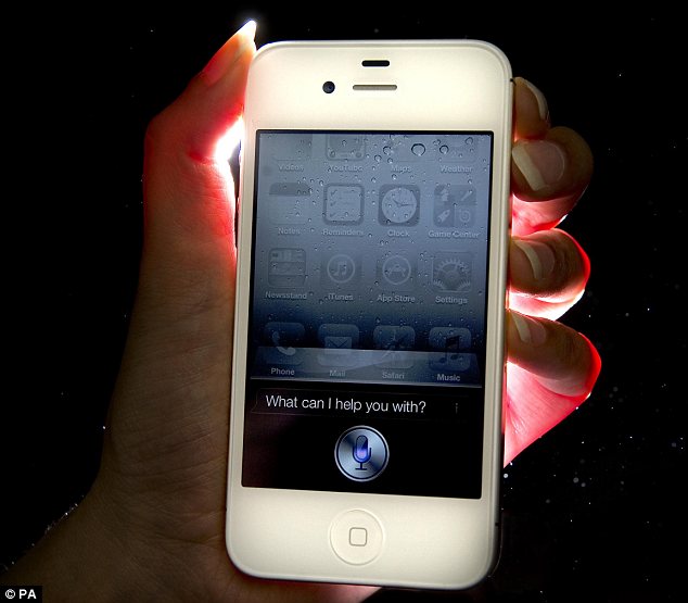 Yeni "iPhone" təqdim olundu  - YENİLƏNİB - FOTO