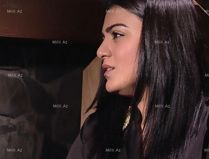 Vaxtsız vəfat edən azərbaycanlı müğənninin qızı kameralar qarşısında hönkürdü - YENİLƏNİB - VİDEO - FOTOSESSİYA