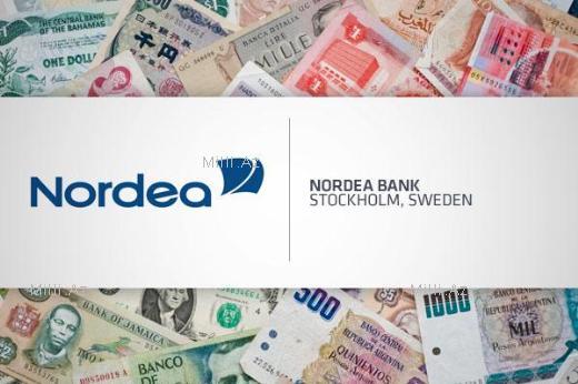 Dünyanın ən dəyərli bankları - REYTİNQ - FOTOSESSİYA
