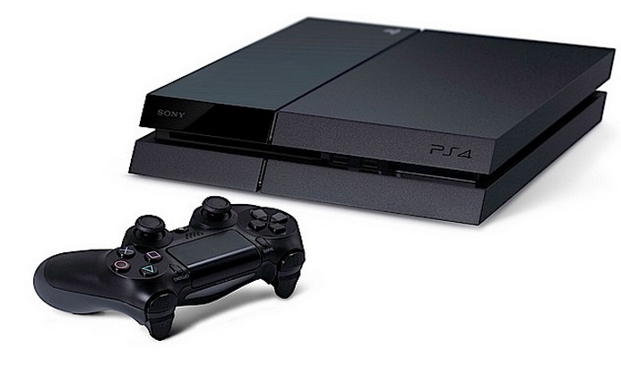 "Sony PlayStation 4"ün qiyməti açıqlandı - FOTO