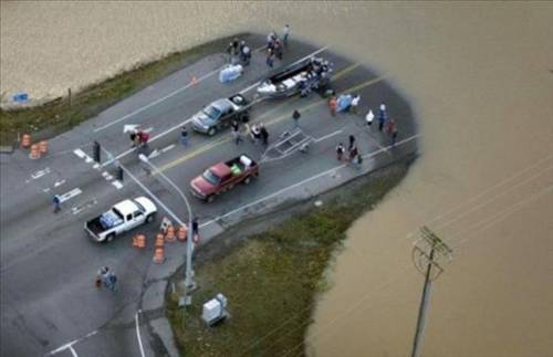 İnternetin ən populyar fotoları - FOTOSESSİYA