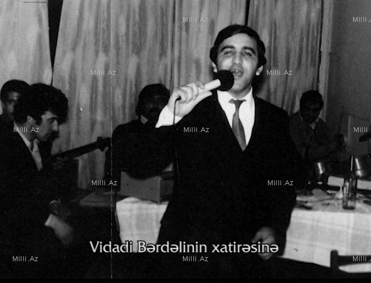 Vaxtsız vəfat edən azərbaycanlı müğənninin qızı kameralar qarşısında hönkürdü - YENİLƏNİB - VİDEO - FOTOSESSİYA