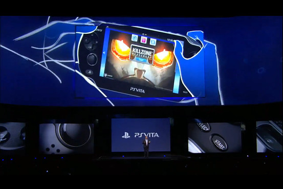 "Sony PlayStation 4"ün qiyməti açıqlandı - FOTO
