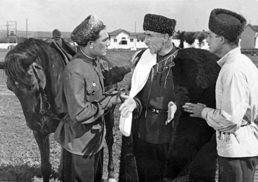 Xalq artisti Nodar Şaşıqoğlu II Fəxri xiyabanda dəfn olundu - YENİLƏNİB - FOTO