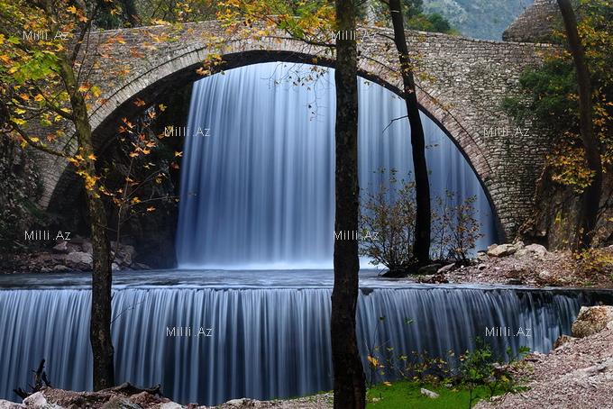 Böyük ölkənin kiçik vəsfçisi - FOTOSESSİYA
