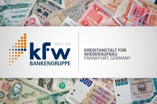 Dünyanın ən dəyərli bankları - REYTİNQ - FOTOSESSİYA