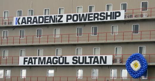 Bu ölkəni Fatmagül qurtardı - FOTO