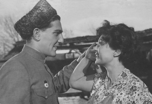 Xalq artisti Nodar Şaşıqoğlu II Fəxri xiyabanda dəfn olundu - YENİLƏNİB - FOTO