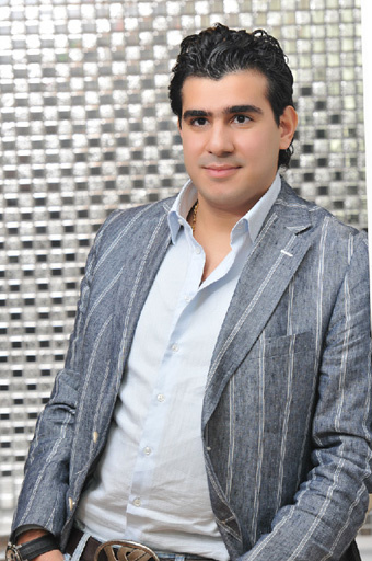 Bəstəkar Emil Şahin bu yayın hitini təqdim edir: "Tənha külək" - VİDEO - FOTO