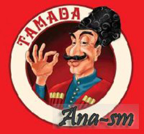 Toylarımızın tamadası: bəyliyini itirmiş masabəyi? - FOTO