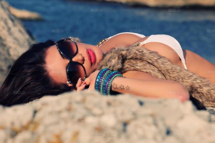 "Kurtlar vadisi pusu"da şok yenilik - FOTO