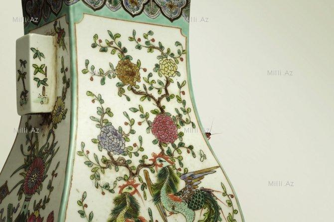 Reklam gözəl də ola bilər - FOTOSESSİYA