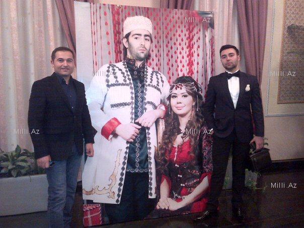 Azərbaycanın şou-biznes əhli sosial şəbəkələrdə nə edir? - FOTOSESSİYA