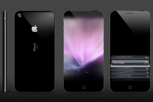 Yeni "iPhone" təqdim olundu  - YENİLƏNİB - FOTO