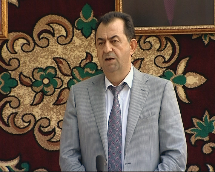 Separadi kənd sakinlərinin problemləri tezliklə həll olunacaq - FOTO
