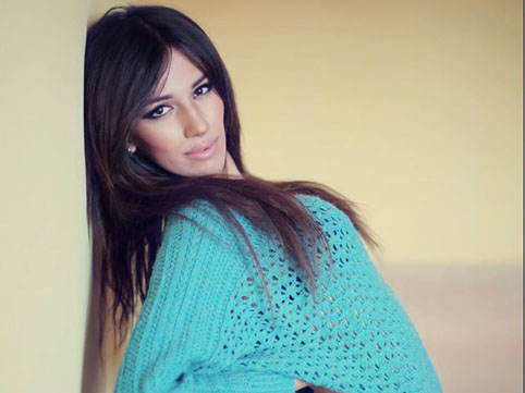 Oyna porno filmida aks ettirish Jinsiy musobaqalar porno video tomosha