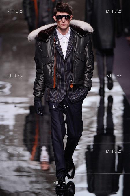 Buyurun, Louis Vuitton - FOTO