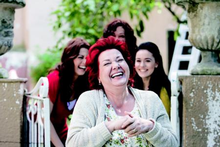 Məşhurlar hansı maşınları sürürlər? - SİYAHI - FOTO