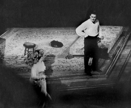 Xalq artisti Nodar Şaşıqoğlu II Fəxri xiyabanda dəfn olundu - YENİLƏNİB - FOTO