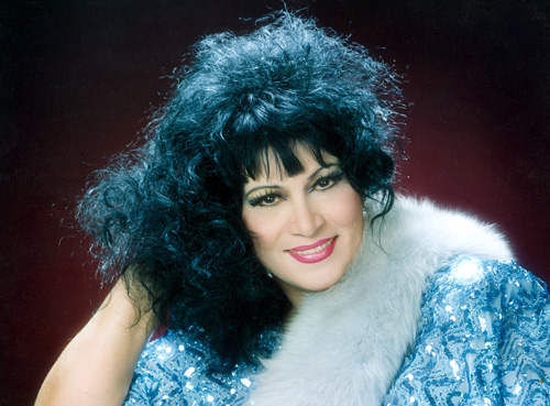 "Dünyanın xoşbəxti mənəm dünyada" - VİDEO - FOTOSESSİYA