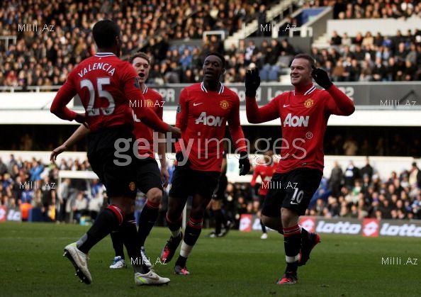 İngiltərə Premyer Liqası: David Silva "Arsenal"ı yıxdı - TURNİR CƏDVƏLİ - FOTOSESSİYA